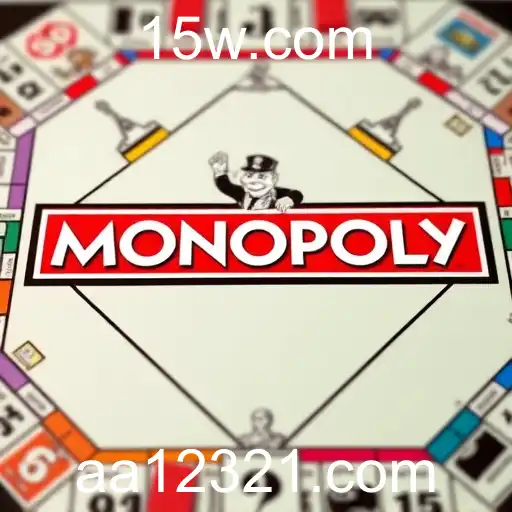 Monopoly